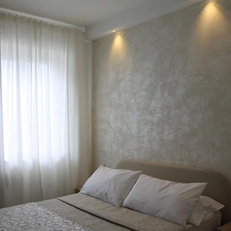 Hotel - Giardino Marchese D'Altavilla Тропея Экстерьер фото